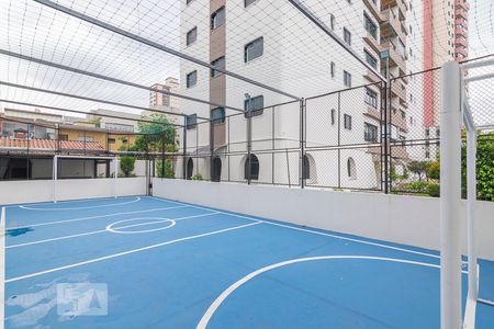 Apartamento à venda com 140m², 4 quartos e 2 vagasQuadra