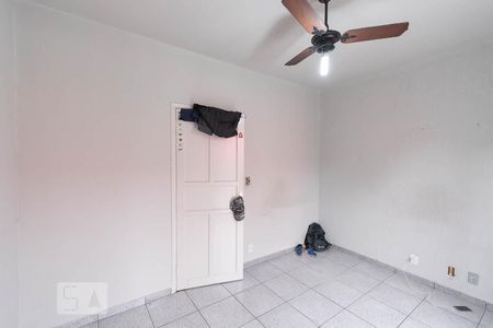 Quarto 3 de casa à venda com 3 quartos, 114m² em Nova Piraju, São Paulo