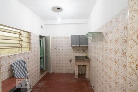 Casa à venda com 114m², 3 quartos e sem vaga Casa à venda com 114m², 3 quartos e sem vagaÁrea de Serviço