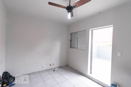 Quarto 3 de casa à venda com 3 quartos, 114m² em Nova Piraju, São Paulo