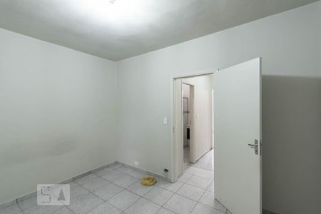 Quarto 1 de casa à venda com 3 quartos, 114m² em Nova Piraju, São Paulo
