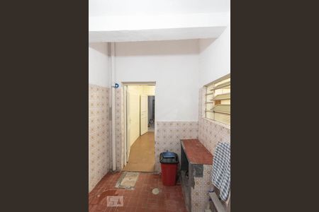 Casa à venda com 114m², 3 quartos e sem vaga Casa à venda com 114m², 3 quartos e sem vagaÁrea de Serviço