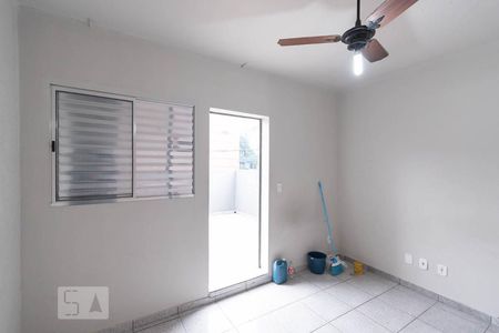 Casa à venda com 114m², 3 quartos e sem vaga Casa à venda com 114m², 3 quartos e sem vagaQuarto 3