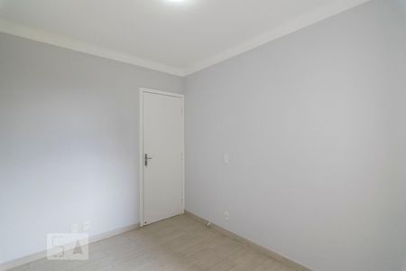 Quarto 2 de apartamento para alugar com 2 quartos, 52m² em Vila Eldízia, Santo André