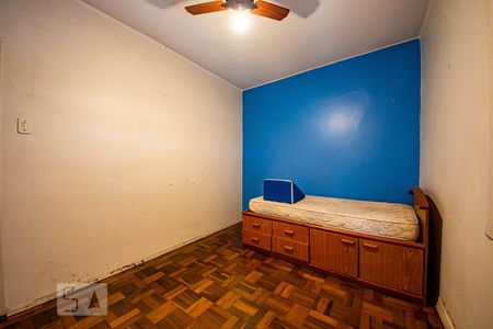 Quarto 3 de apartamento à venda com 3 quartos, 123m² em Rio Branco, Porto Alegre
