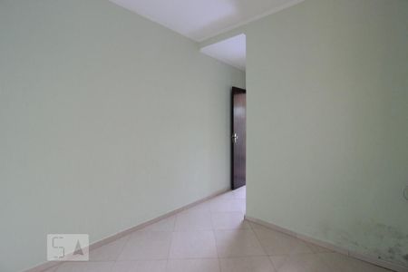 Quarto de casa para alugar com 1 quarto, 60m² em Tucuruvi, São Paulo