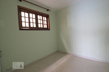 Quarto de casa para alugar com 1 quarto, 60m² em Tucuruvi, São Paulo
