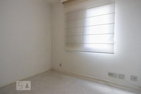 Quarto 2 de apartamento à venda com 3 quartos, 128m² em Vila Suzana, São Paulo