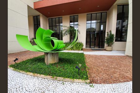 Apartamento à venda com 128m², 3 quartos e 2 vagasEntrada 