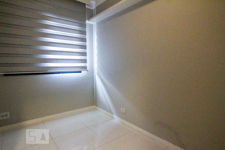 Quarto 1 de apartamento à venda com 3 quartos, 128m² em Vila Suzana, São Paulo