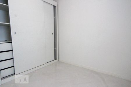 Quarto 2 de apartamento à venda com 3 quartos, 128m² em Vila Suzana, São Paulo