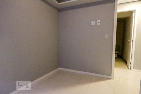 Quarto 1 de apartamento à venda com 3 quartos, 128m² em Vila Suzana, São Paulo