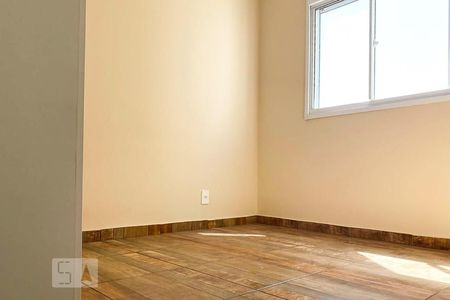 Quarto 2 de apartamento para alugar com 2 quartos, 42m² em Brás, São Paulo