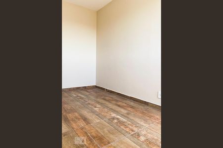 Sala de apartamento para alugar com 2 quartos, 42m² em Brás, São Paulo