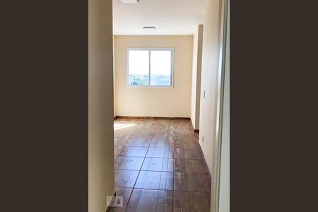 Sala de apartamento para alugar com 2 quartos, 42m² em Brás, São Paulo