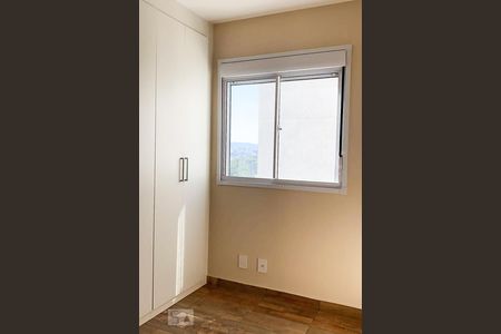 Quarto 1 de apartamento para alugar com 2 quartos, 42m² em Brás, São Paulo