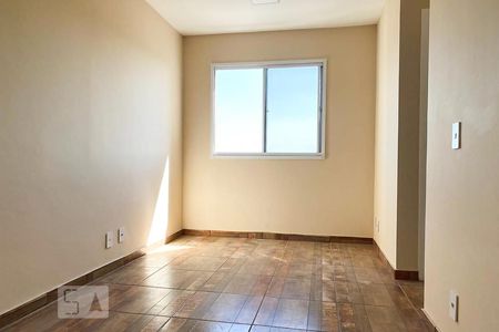 Sala de apartamento para alugar com 2 quartos, 42m² em Brás, São Paulo
