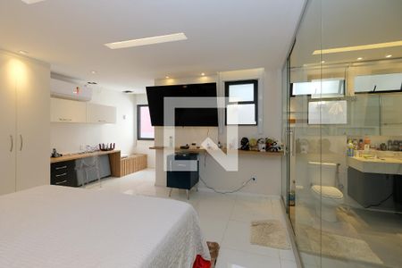 Casa à venda com 440m², 3 quartos e 1 vaga Casa à venda com 440m², 3 quartos e 1 vagaSuíte master