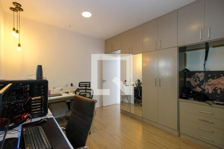 Casa à venda com 440m², 3 quartos e 1 vaga Casa à venda com 440m², 3 quartos e 1 vagaQuarto