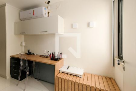 Casa à venda com 440m², 3 quartos e 1 vaga Casa à venda com 440m², 3 quartos e 1 vagaSuíte master