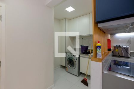 Casa à venda com 440m², 3 quartos e 1 vaga Casa à venda com 440m², 3 quartos e 1 vagaÁrea de Serviço