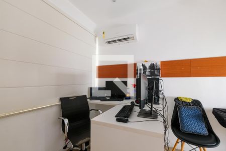 Casa à venda com 440m², 3 quartos e 1 vaga Casa à venda com 440m², 3 quartos e 1 vagaQuarto