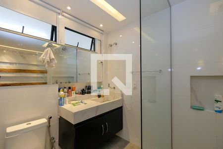 Casa à venda com 440m², 3 quartos e 1 vaga Casa à venda com 440m², 3 quartos e 1 vagaSuíte master