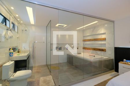 Casa à venda com 440m², 3 quartos e 1 vaga Casa à venda com 440m², 3 quartos e 1 vagaSuíte master