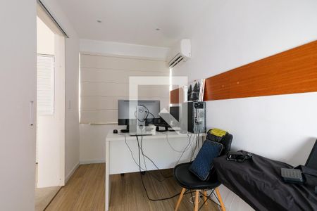 Casa à venda com 440m², 3 quartos e 1 vaga Casa à venda com 440m², 3 quartos e 1 vagaQuarto