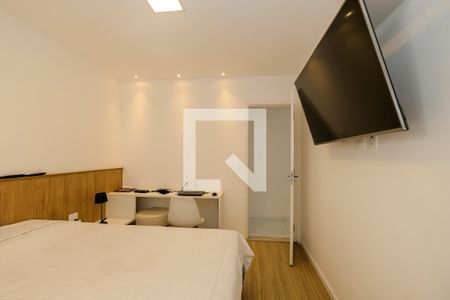 Casa à venda com 440m², 3 quartos e 1 vaga Casa à venda com 440m², 3 quartos e 1 vagaSuíte