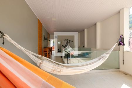 Casa à venda com 440m², 3 quartos e 1 vaga Casa à venda com 440m², 3 quartos e 1 vagavaranda