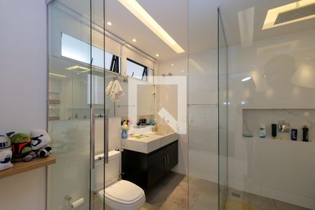 Casa à venda com 440m², 3 quartos e 1 vaga Casa à venda com 440m², 3 quartos e 1 vagaSuíte master