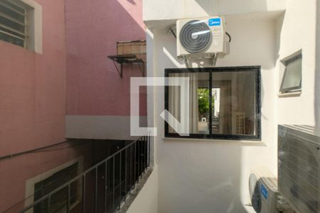 Casa à venda com 440m², 3 quartos e 1 vaga Casa à venda com 440m², 3 quartos e 1 vagaVista da Suíte