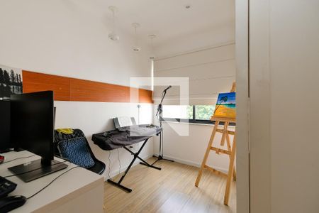 Casa à venda com 440m², 3 quartos e 1 vaga Casa à venda com 440m², 3 quartos e 1 vagaQuarto