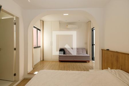 Casa à venda com 440m², 3 quartos e 1 vaga Casa à venda com 440m², 3 quartos e 1 vagaSuíte