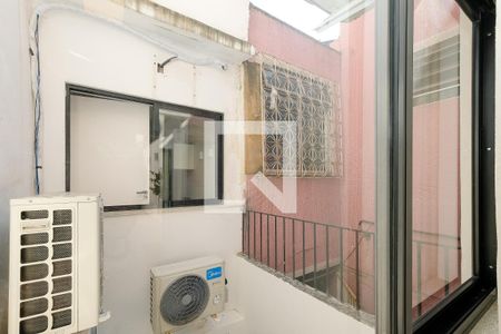 Casa à venda com 440m², 3 quartos e 1 vaga Casa à venda com 440m², 3 quartos e 1 vagaVista da Suíte