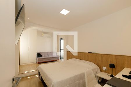 Casa à venda com 440m², 3 quartos e 1 vaga Casa à venda com 440m², 3 quartos e 1 vagaSuíte