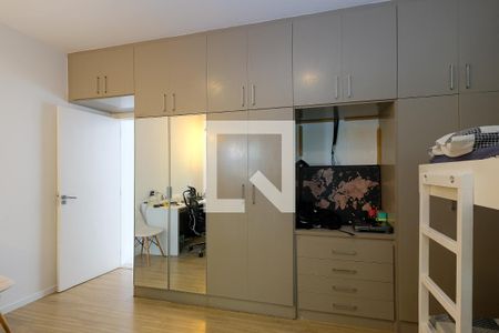 Casa à venda com 440m², 3 quartos e 1 vaga Casa à venda com 440m², 3 quartos e 1 vagaQuarto - Armários