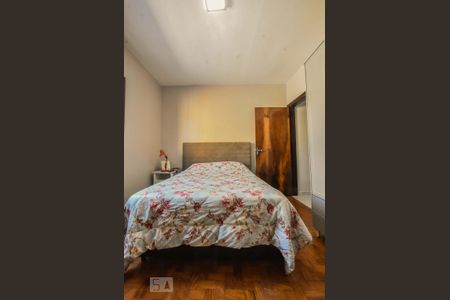 Casa para alugar com 120m², 3 quartos e 2 vagasSuíte 02