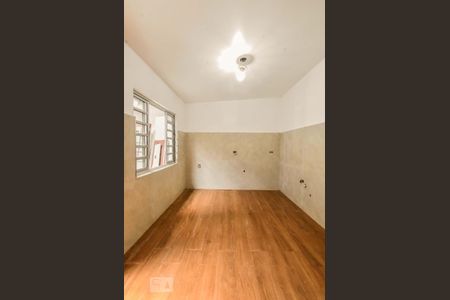 Casa para alugar com 120m², 3 quartos e 2 vagasSuíte 01