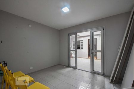 Casa para alugar com 120m², 3 quartos e 2 vagasCozinha em Reforma