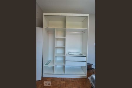 Casa para alugar com 120m², 3 quartos e 2 vagasSuíte 03