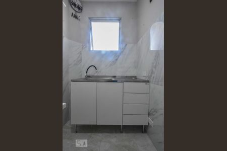 Casa para alugar com 120m², 3 quartos e 2 vagasCozinha Superior