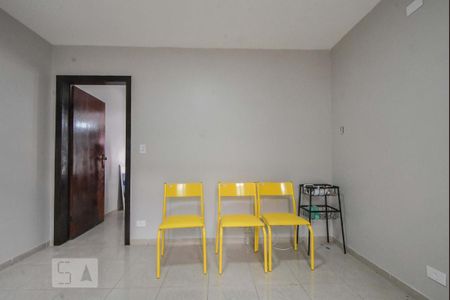 Casa para alugar com 120m², 3 quartos e 2 vagasCozinha em Reforma