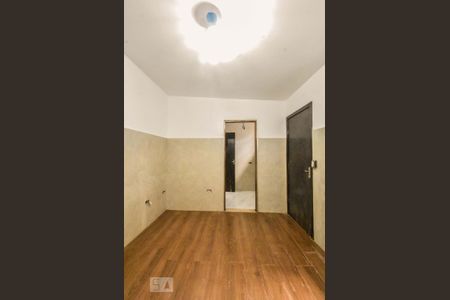 Casa para alugar com 120m², 3 quartos e 2 vagasSuíte 01