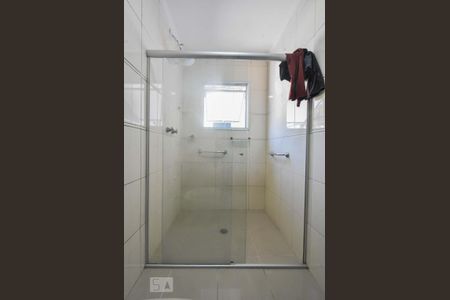 Casa para alugar com 120m², 3 quartos e 2 vagasBanheiro Suíte 03