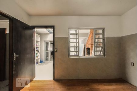 Casa para alugar com 120m², 3 quartos e 2 vagasSuíte 01