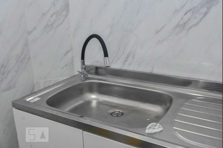 Casa para alugar com 120m², 3 quartos e 2 vagasCozinha Superior