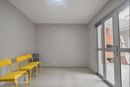 Casa para alugar com 120m², 3 quartos e 2 vagasCozinha em Reforma