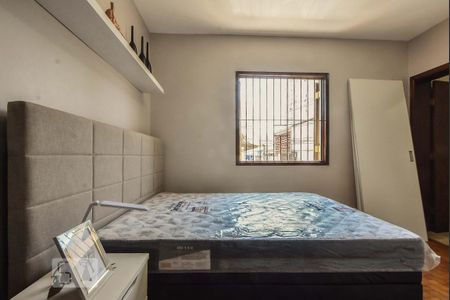 Casa para alugar com 120m², 3 quartos e 2 vagasSuíte 03